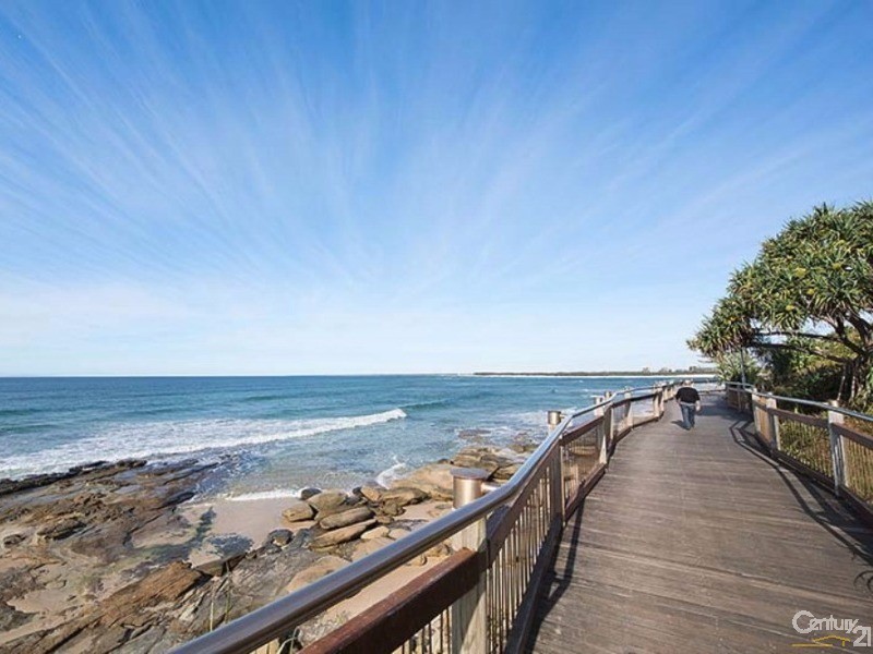 12/1 Ormonde Terrace, Kings Beach QLD 4551