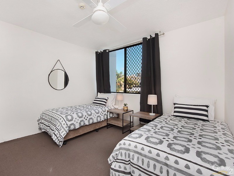 12/1 Ormonde Terrace, Kings Beach QLD 4551