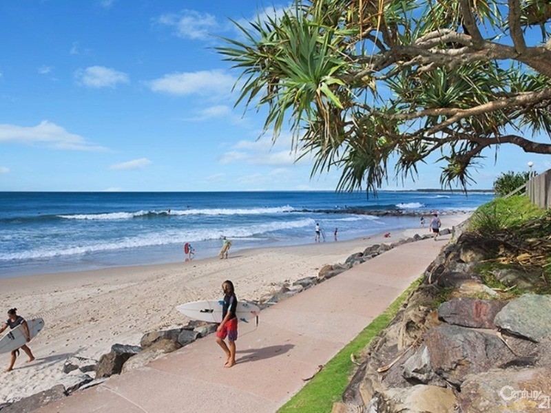 12/1 Ormonde Terrace, Kings Beach QLD 4551