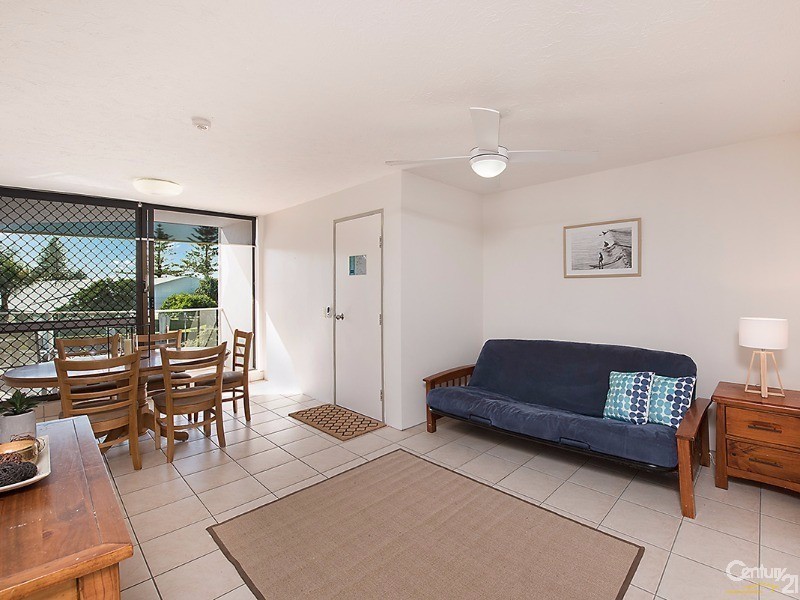12/1 Ormonde Terrace, Kings Beach QLD 4551