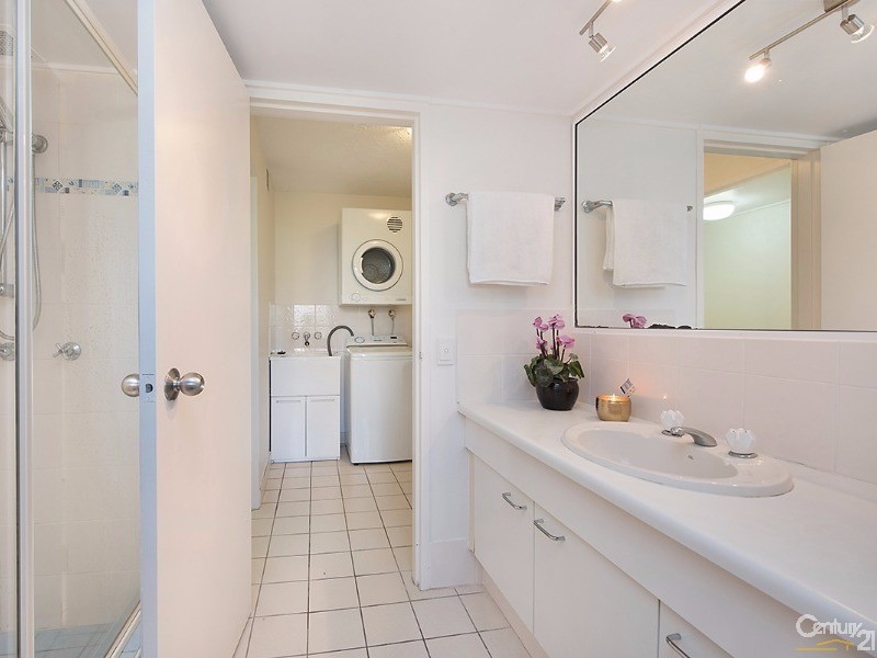 12/1 Ormonde Terrace, Kings Beach QLD 4551