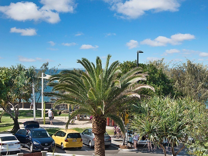 12/1 Ormonde Terrace, Kings Beach QLD 4551