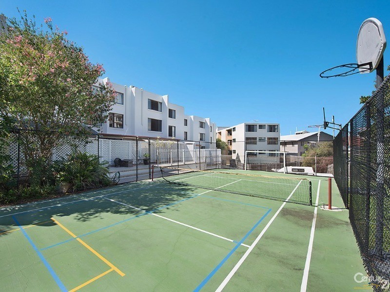 12/1 Ormonde Terrace, Kings Beach QLD 4551