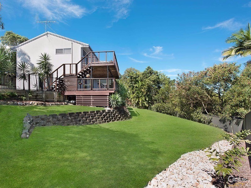 34a Kawana Street, Alexandra Headland QLD 4572