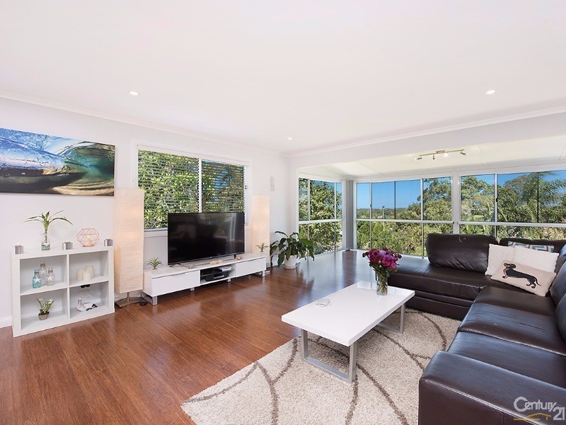 34a Kawana Street, Alexandra Headland QLD 4572