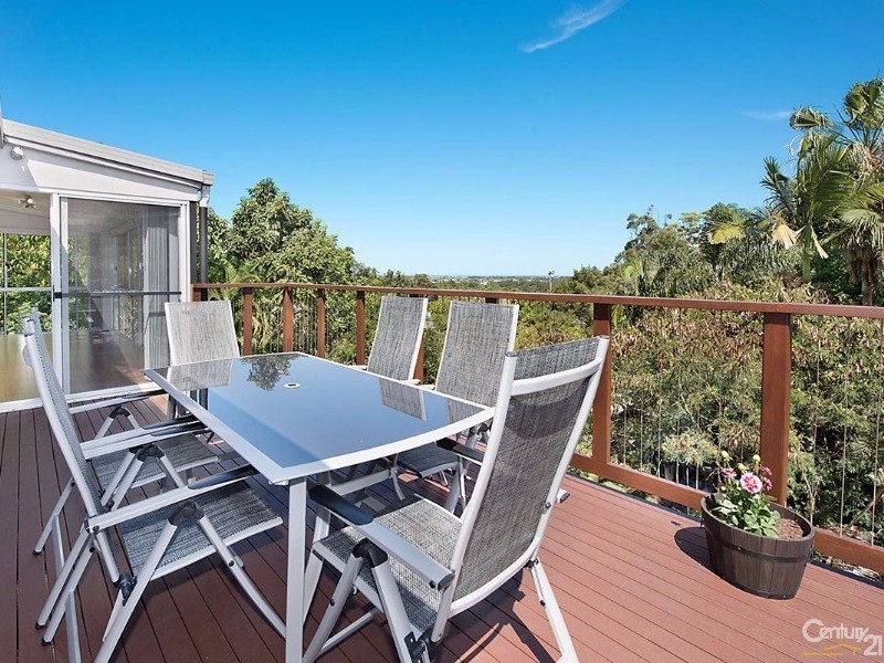 34a Kawana Street, Alexandra Headland QLD 4572