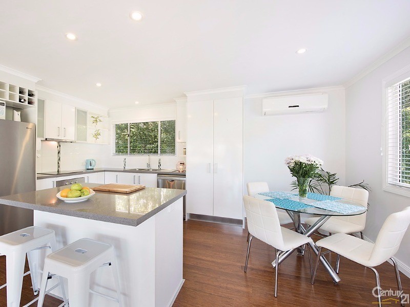 34a Kawana Street, Alexandra Headland QLD 4572