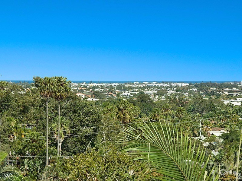 34a Kawana Street, Alexandra Headland QLD 4572