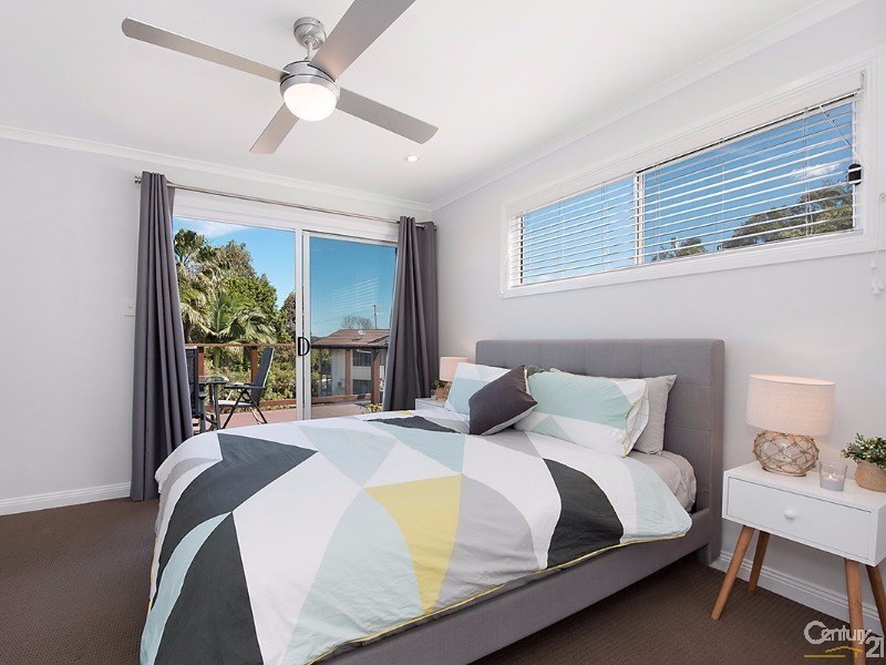 34a Kawana Street, Alexandra Headland QLD 4572