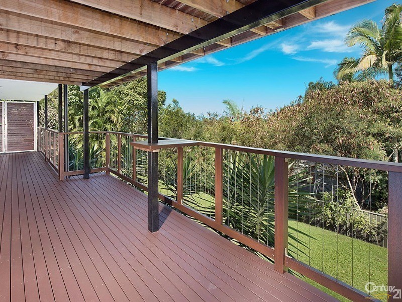 34a Kawana Street, Alexandra Headland QLD 4572