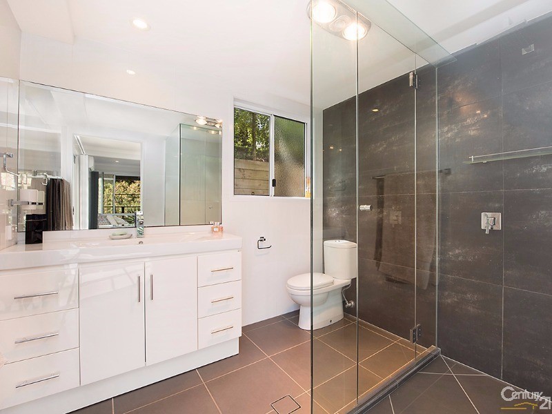 34a Kawana Street, Alexandra Headland QLD 4572