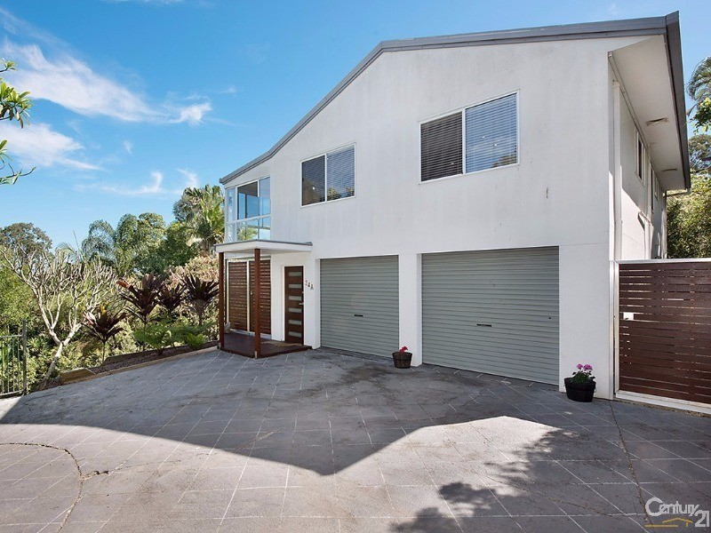 34a Kawana Street, Alexandra Headland QLD 4572