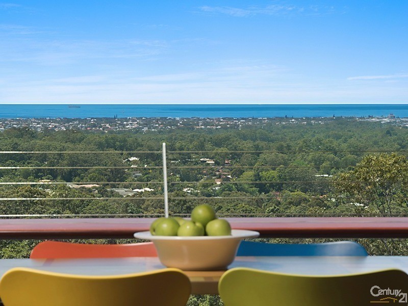 47 Nyes Crescent, Buderim QLD 4556