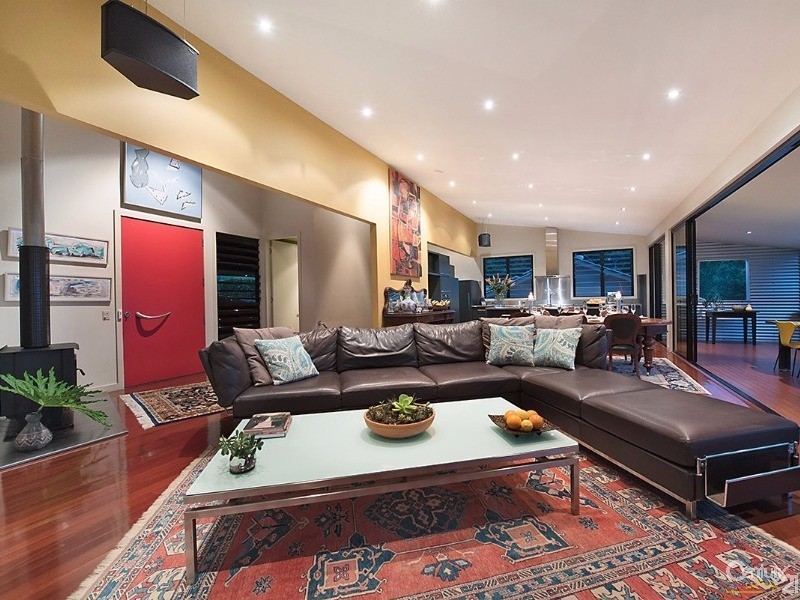 47 Nyes Crescent, Buderim QLD 4556