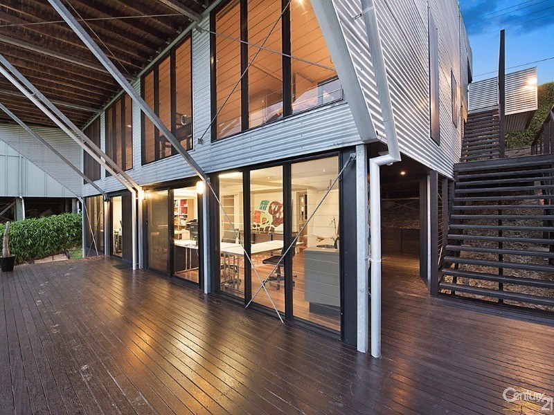 47 Nyes Crescent, Buderim QLD 4556