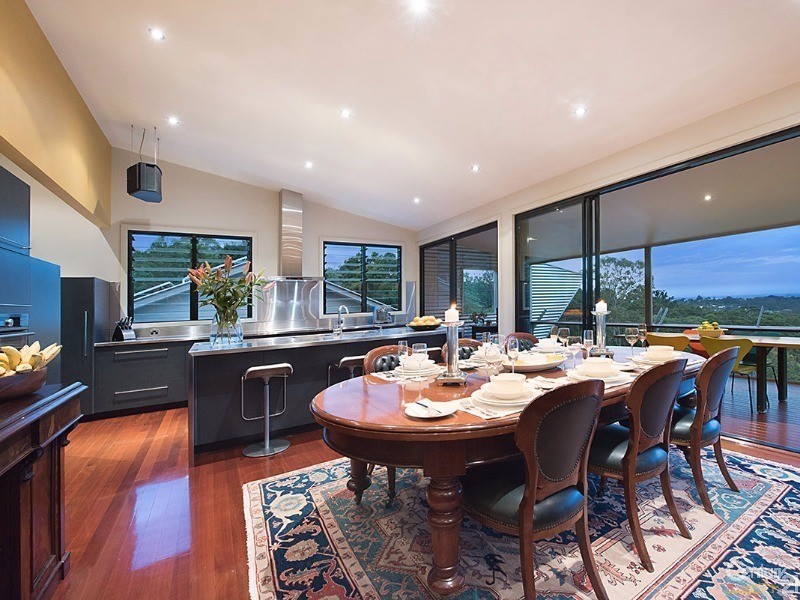 47 Nyes Crescent, Buderim QLD 4556