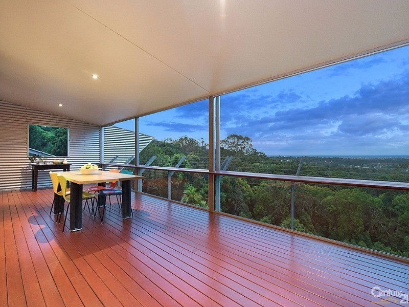 47 Nyes Crescent, Buderim QLD 4556