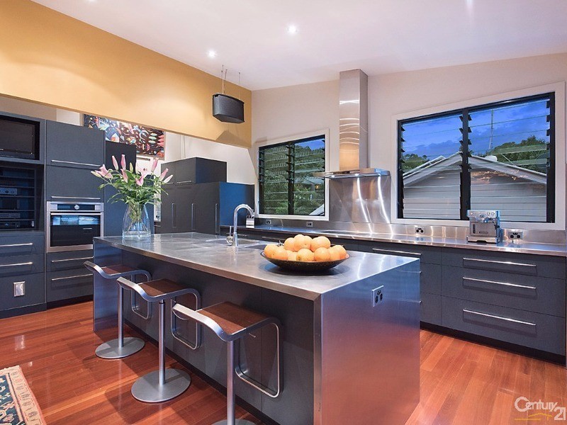 47 Nyes Crescent, Buderim QLD 4556