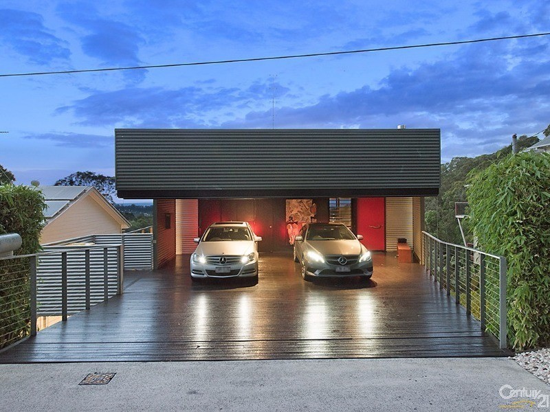 47 Nyes Crescent, Buderim QLD 4556
