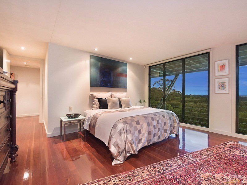 47 Nyes Crescent, Buderim QLD 4556