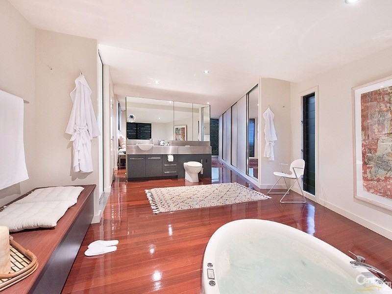 47 Nyes Crescent, Buderim QLD 4556