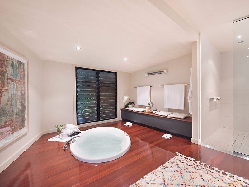 47 Nyes Crescent, Buderim QLD 4556