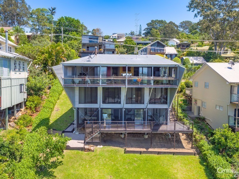 47 Nyes Crescent, Buderim QLD 4556