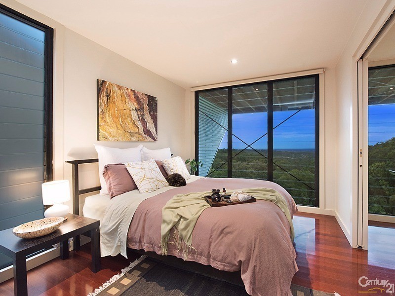 47 Nyes Crescent, Buderim QLD 4556