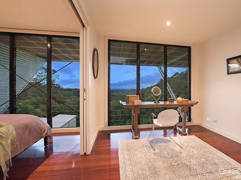 47 Nyes Crescent, Buderim QLD 4556