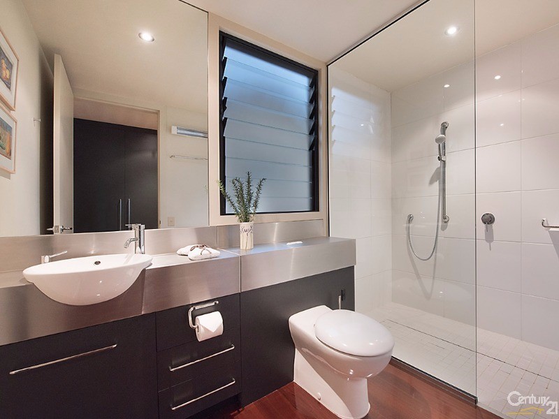 47 Nyes Crescent, Buderim QLD 4556