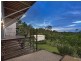 47 Nyes Crescent, Buderim QLD 4556