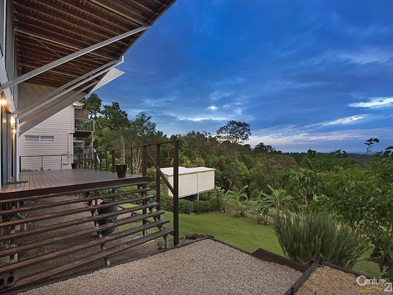 47 Nyes Crescent, Buderim QLD 4556