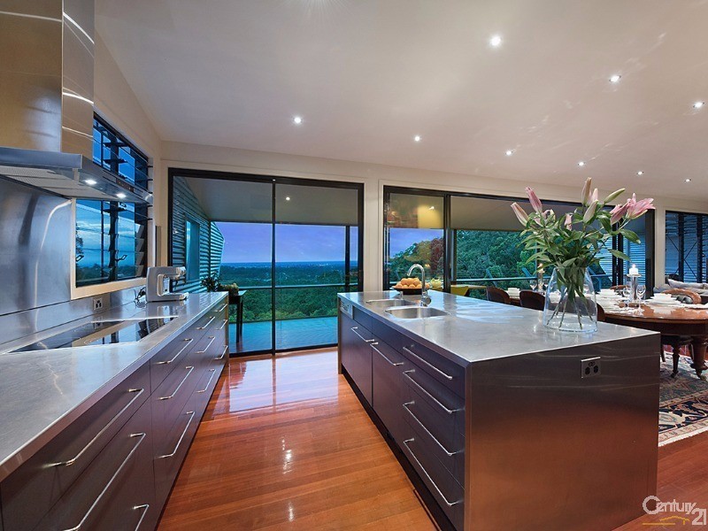 47 Nyes Crescent, Buderim QLD 4556