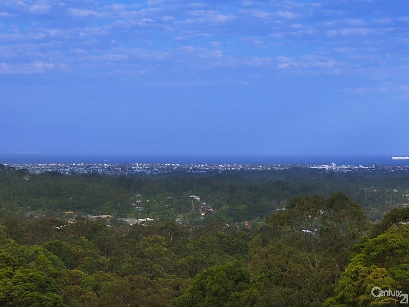 47 Nyes Crescent, Buderim QLD 4556