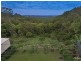 47 Nyes Crescent, Buderim QLD 4556