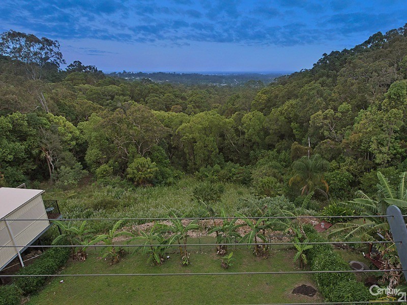 47 Nyes Crescent, Buderim QLD 4556