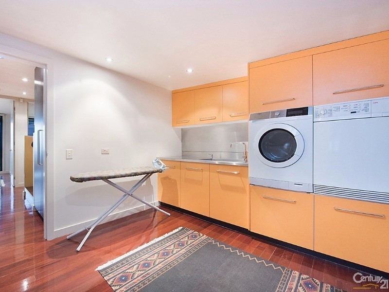 47 Nyes Crescent, Buderim QLD 4556
