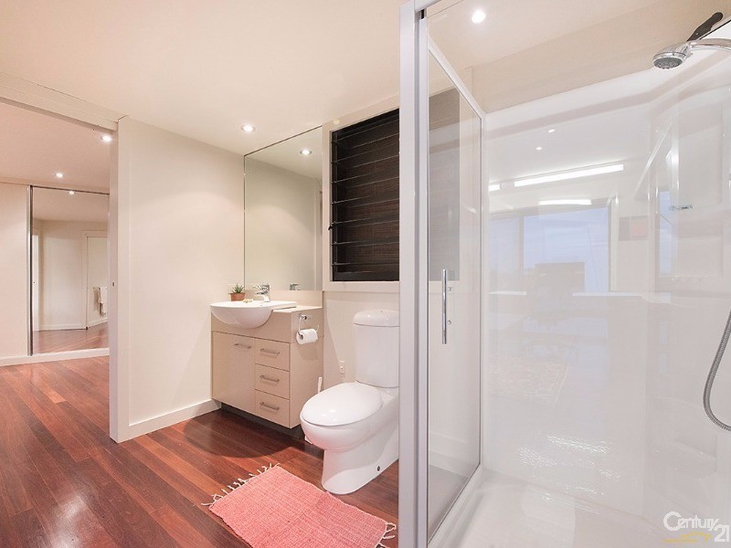 47 Nyes Crescent, Buderim QLD 4556