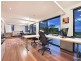 47 Nyes Crescent, Buderim QLD 4556
