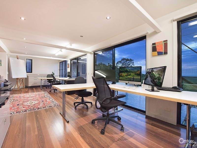 47 Nyes Crescent, Buderim QLD 4556