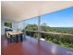 47 Nyes Crescent, Buderim QLD 4556