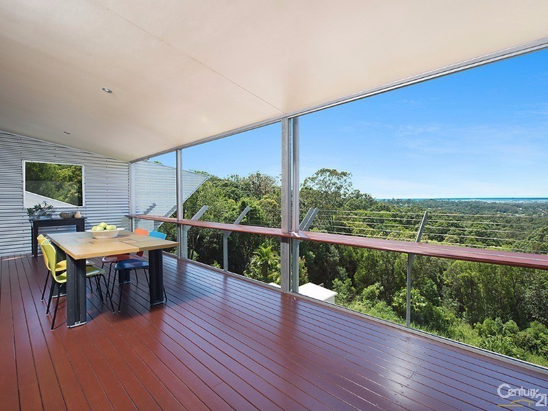 47 Nyes Crescent, Buderim QLD 4556