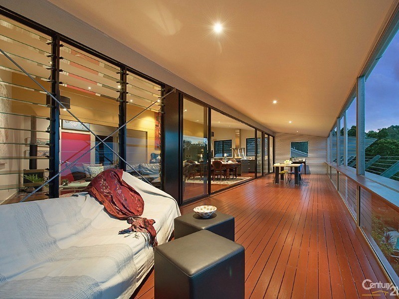 47 Nyes Crescent, Buderim QLD 4556