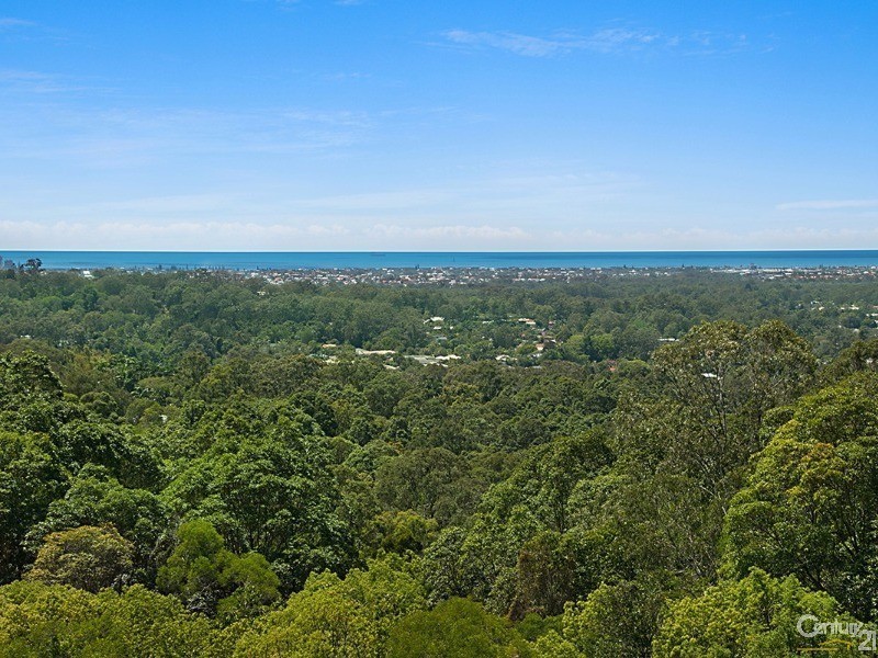 47 Nyes Crescent, Buderim QLD 4556