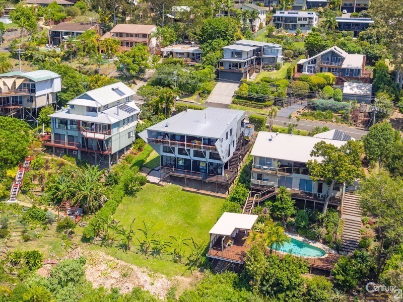 47 Nyes Crescent, Buderim QLD 4556