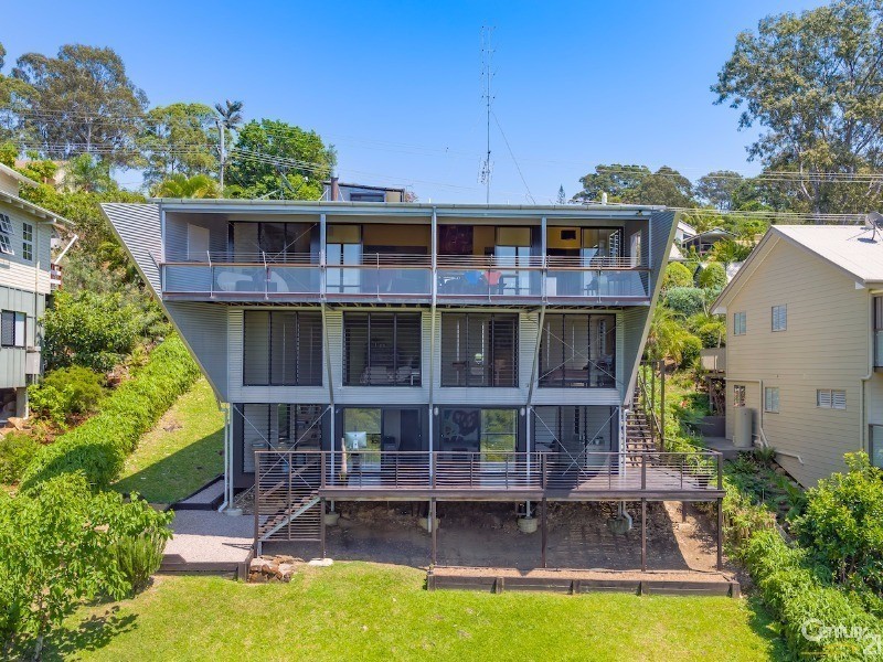 47 Nyes Crescent, Buderim QLD 4556
