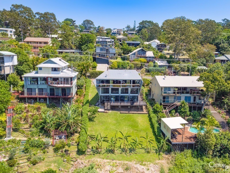 47 Nyes Crescent, Buderim QLD 4556