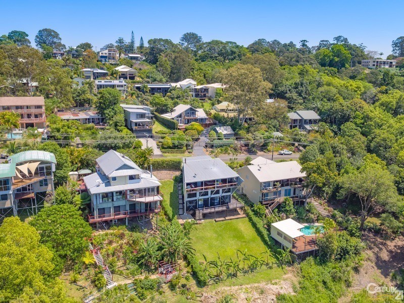 47 Nyes Crescent, Buderim QLD 4556