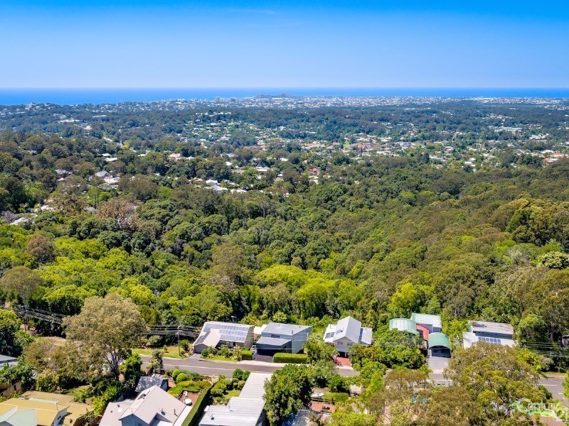 47 Nyes Crescent, Buderim QLD 4556
