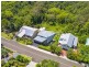 47 Nyes Crescent, Buderim QLD 4556